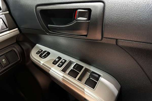 2017 Toyota Camry RZ ASV50R
