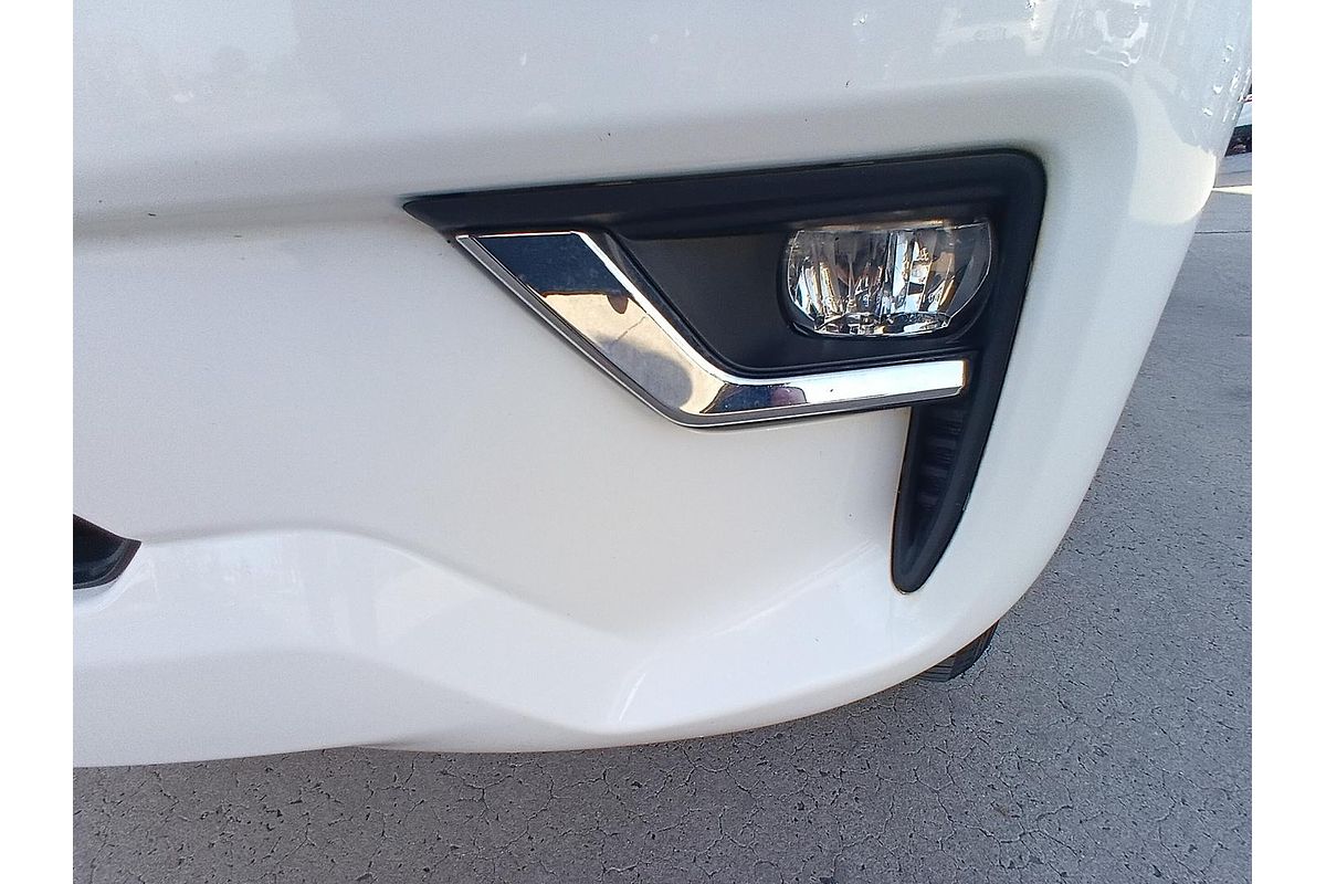 2023 Toyota Landcruiser Prado GXL GDJ150R