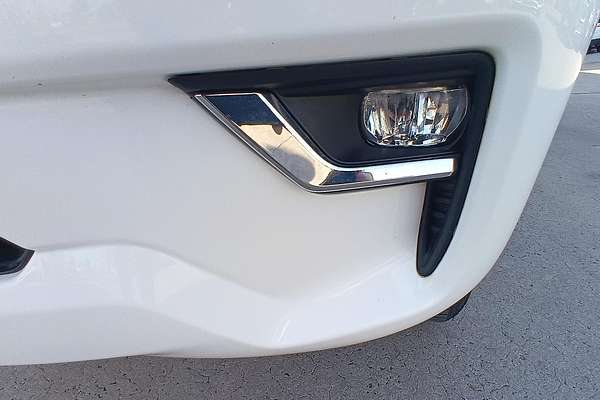 2023 Toyota Landcruiser Prado GXL GDJ150R