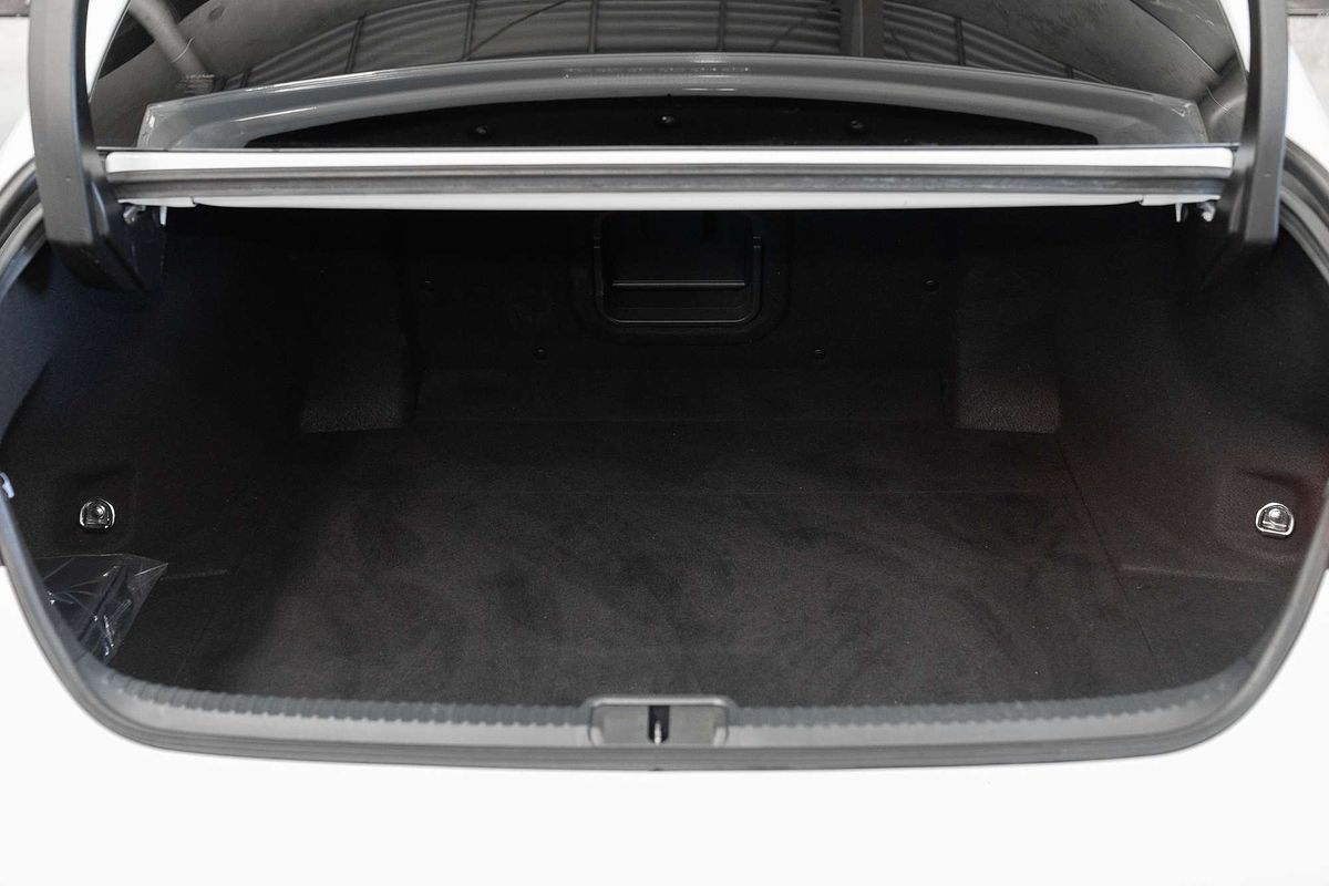 2020 Lexus ES ES300h F Sport AXZH10R