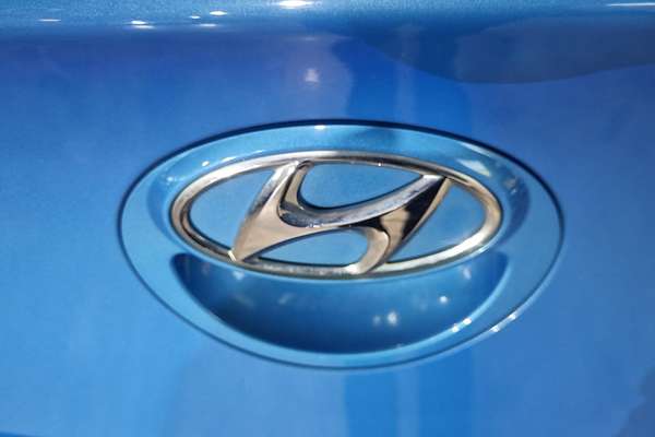 2017 Hyundai Accent Sport RB6