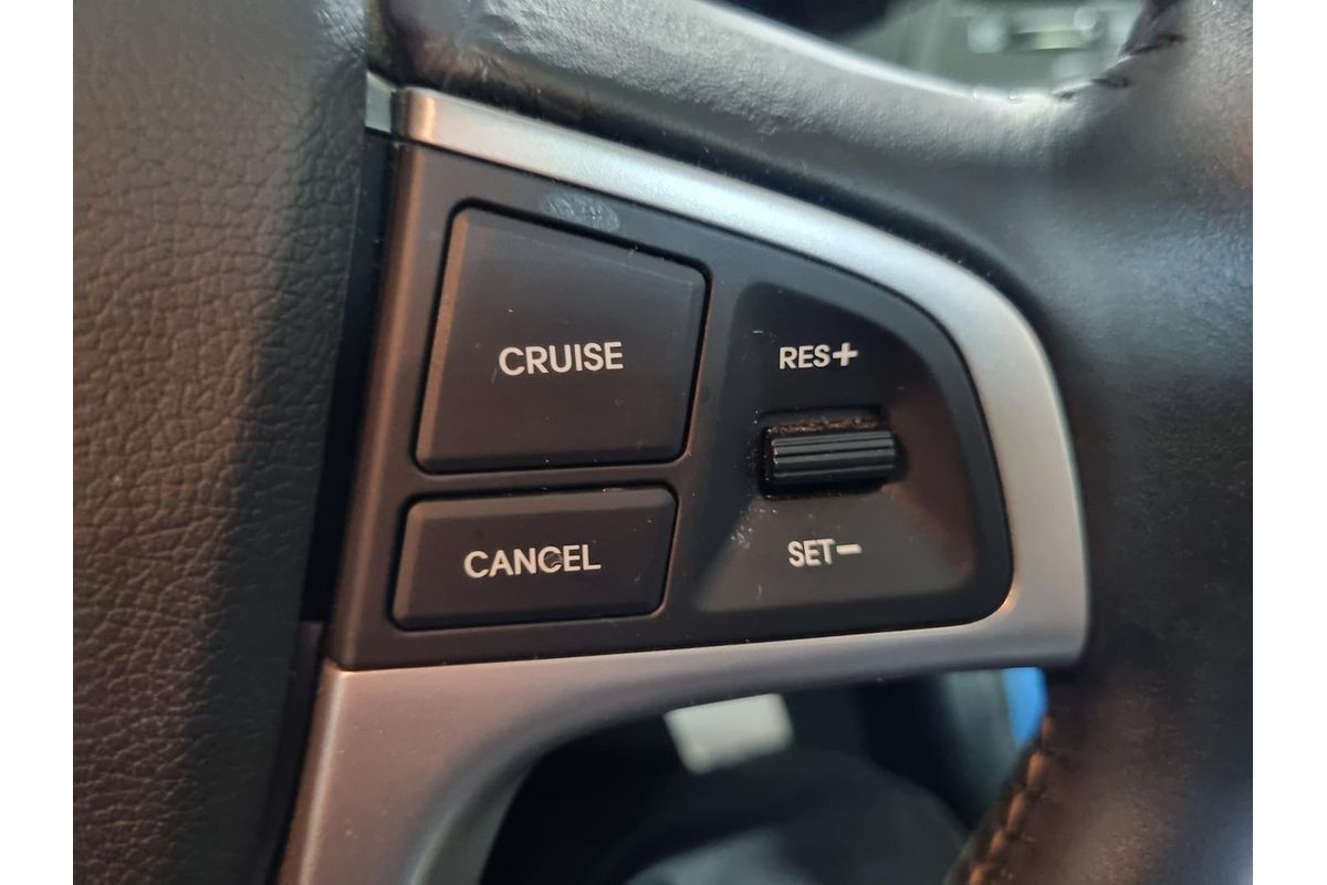 2017 Hyundai Accent Sport RB6
