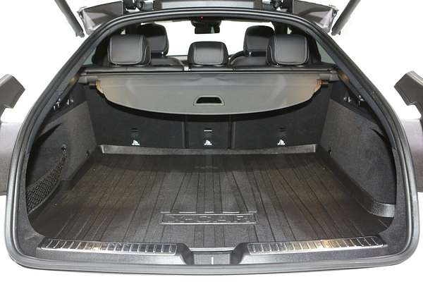 2023 Mercedes-Benz GLC-Class GLC300 C253
