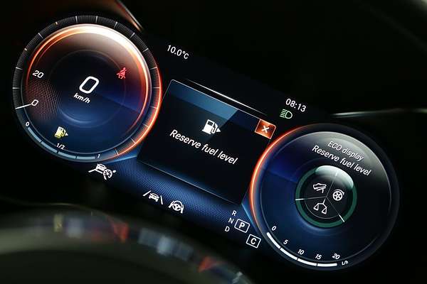 2023 Mercedes-Benz GLC-Class GLC300 C253