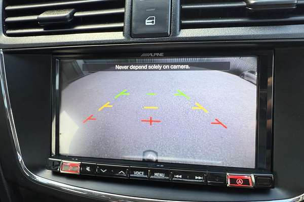 2018 Mazda BT-50 XT UR 4X4