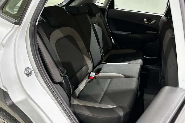 2020 Hyundai Kona Go OS.3