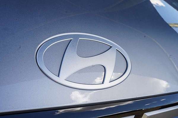 2025 Hyundai Santa Fe Hybrid MX5.V1