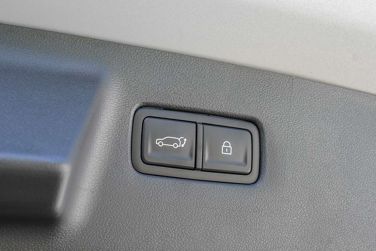 2025 Hyundai Santa Fe Hybrid MX5.V1