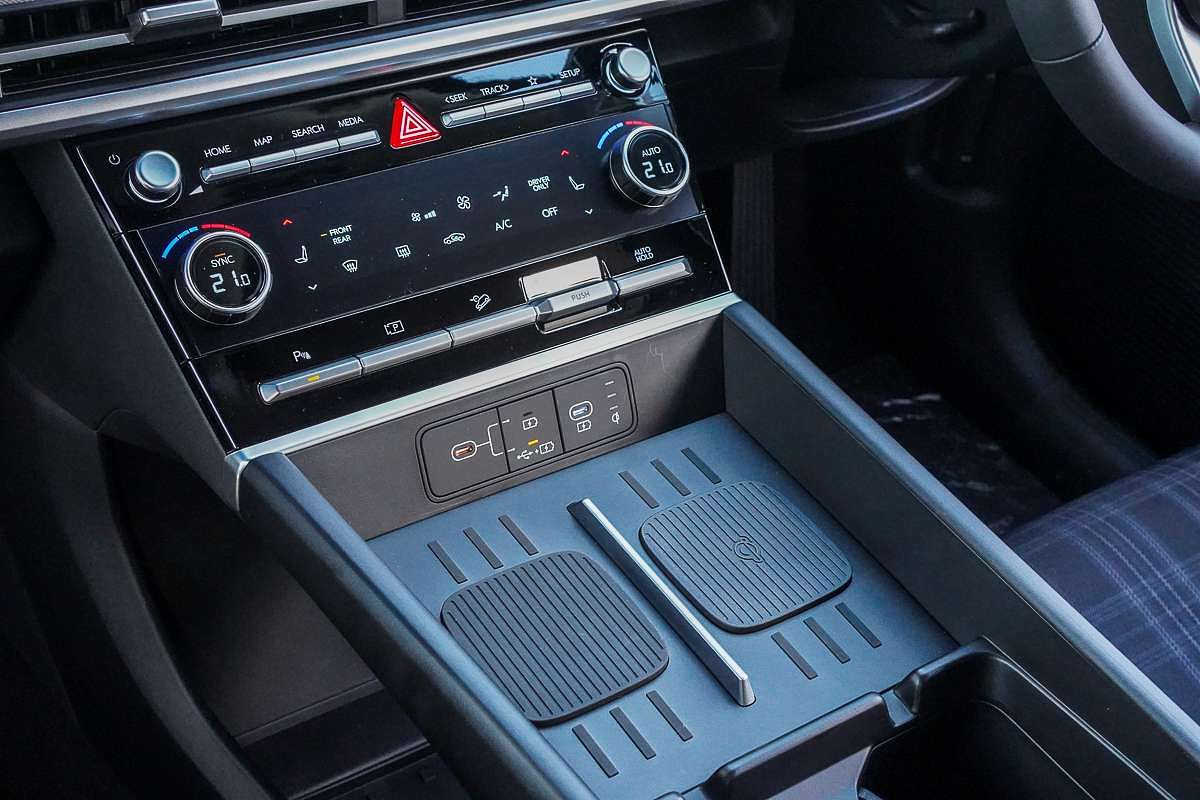 2025 Hyundai Santa Fe Hybrid MX5.V1
