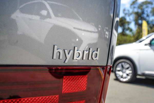 2025 Hyundai Santa Fe Hybrid MX5.V1