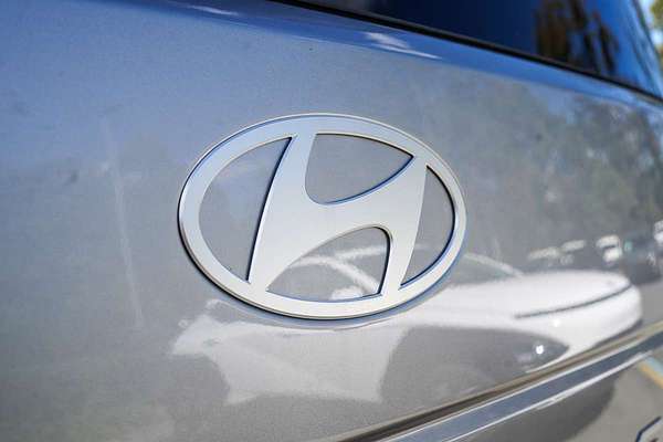 2025 Hyundai Santa Fe Hybrid MX5.V1
