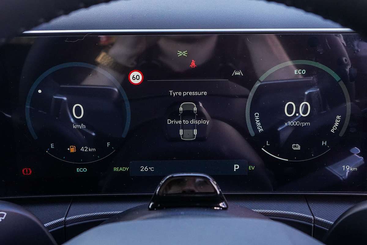2025 Hyundai Santa Fe Hybrid MX5.V1