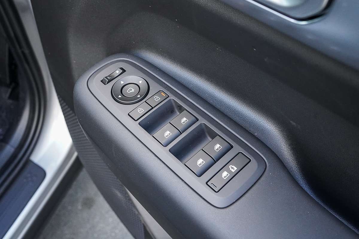 2025 Hyundai Santa Fe Hybrid MX5.V1