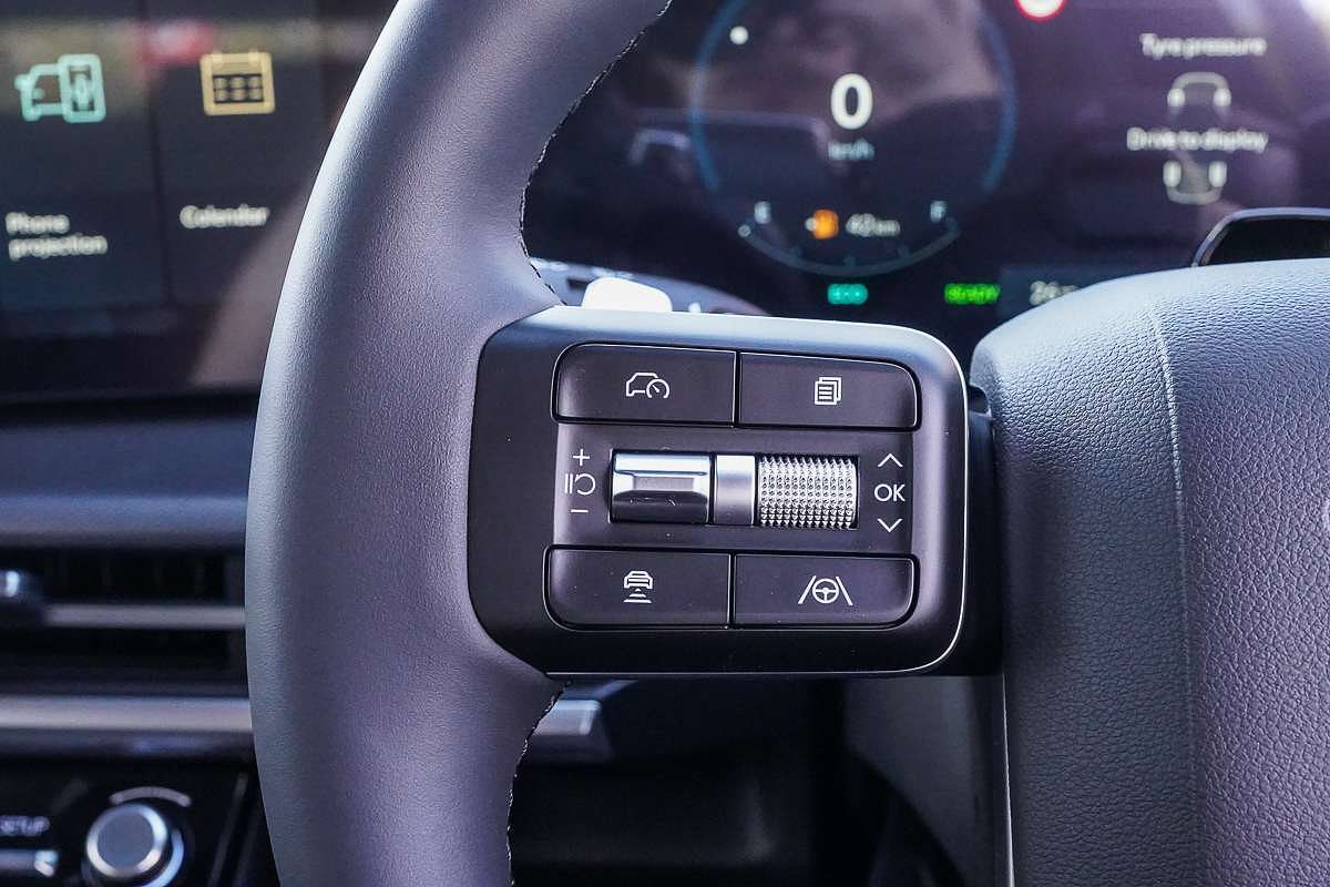 2025 Hyundai Santa Fe Hybrid MX5.V1