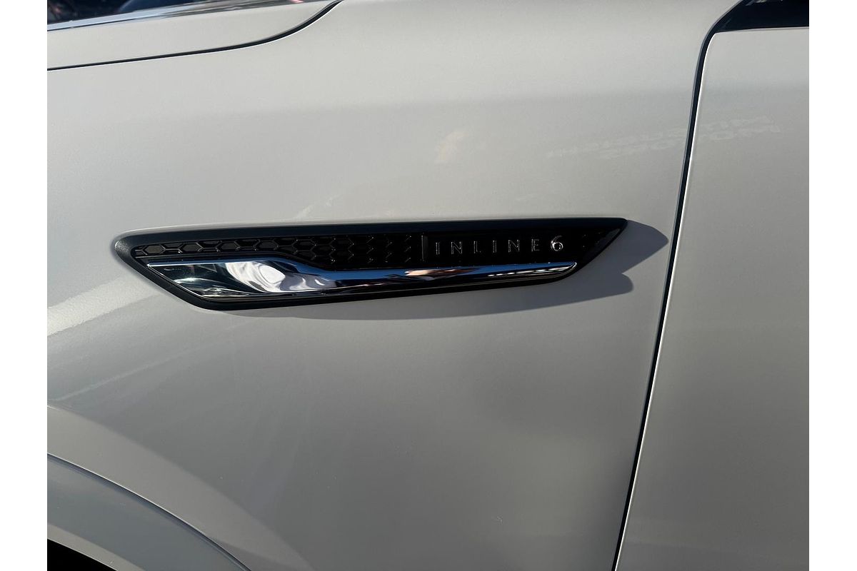 2023 Mazda CX-90 D50e Azami KK