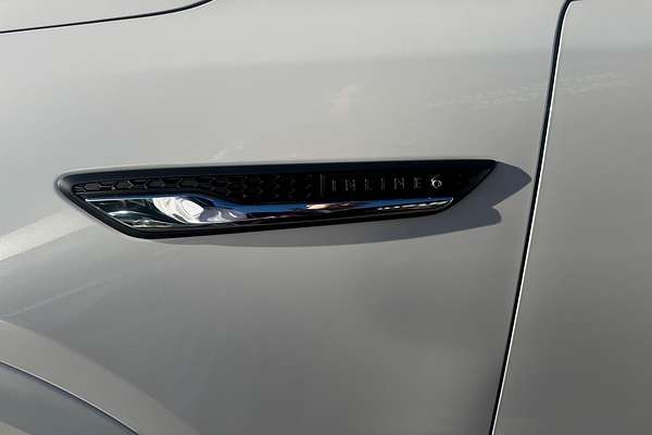 2023 Mazda CX-90 D50e Azami KK