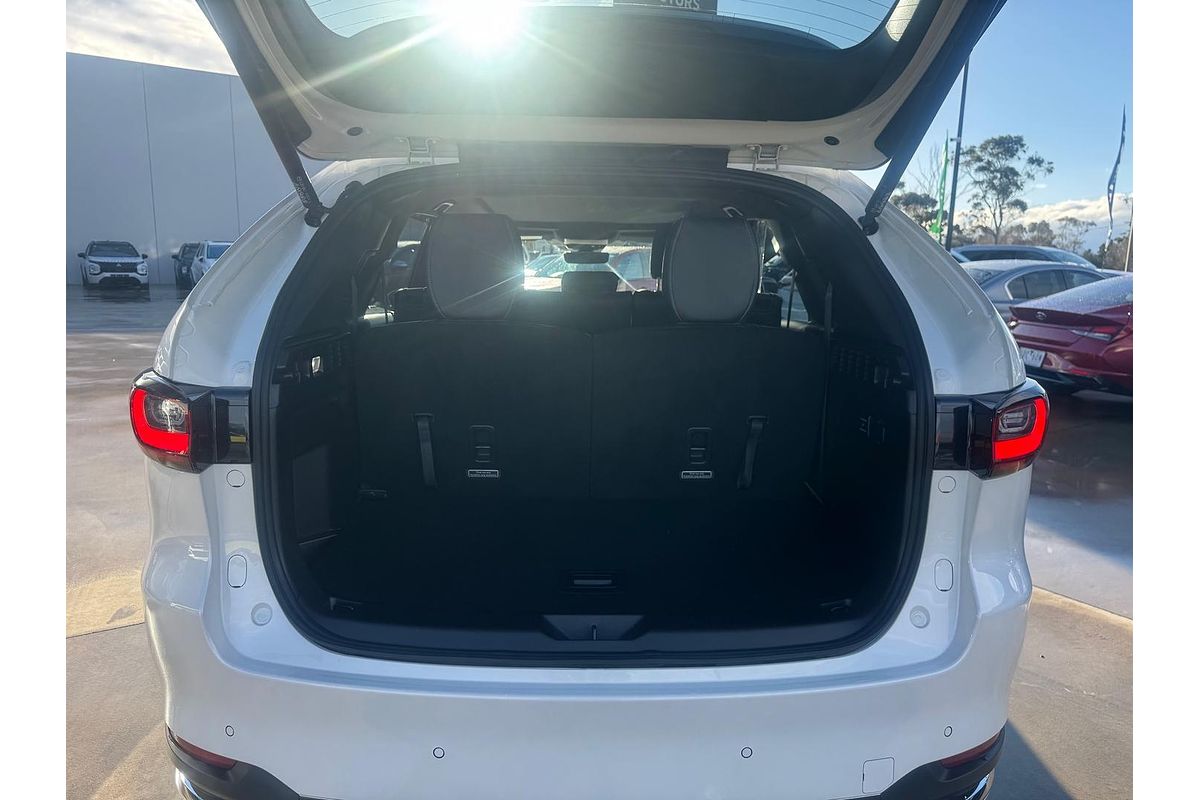 2023 Mazda CX-90 D50e Azami KK