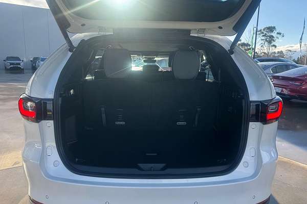2023 Mazda CX-90 D50e Azami KK