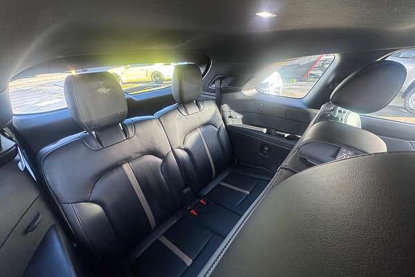 2023 Mazda CX-90 D50e Azami KK