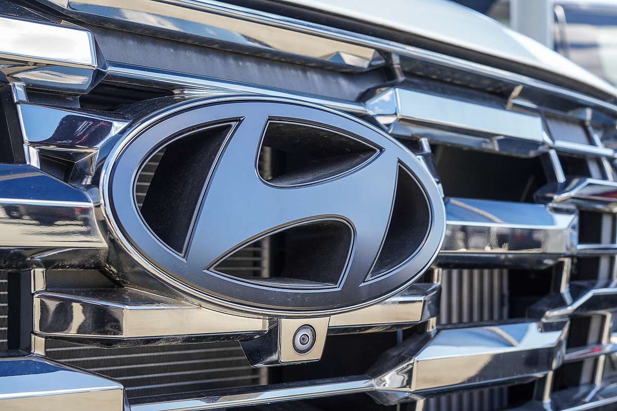 2024 Hyundai Tucson Premium NX4.V3