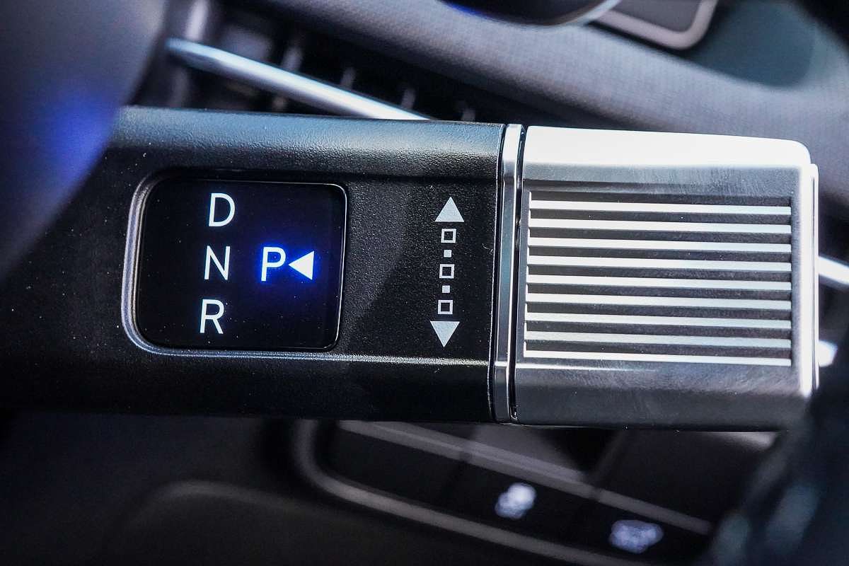 2024 Hyundai Tucson Premium NX4.V3