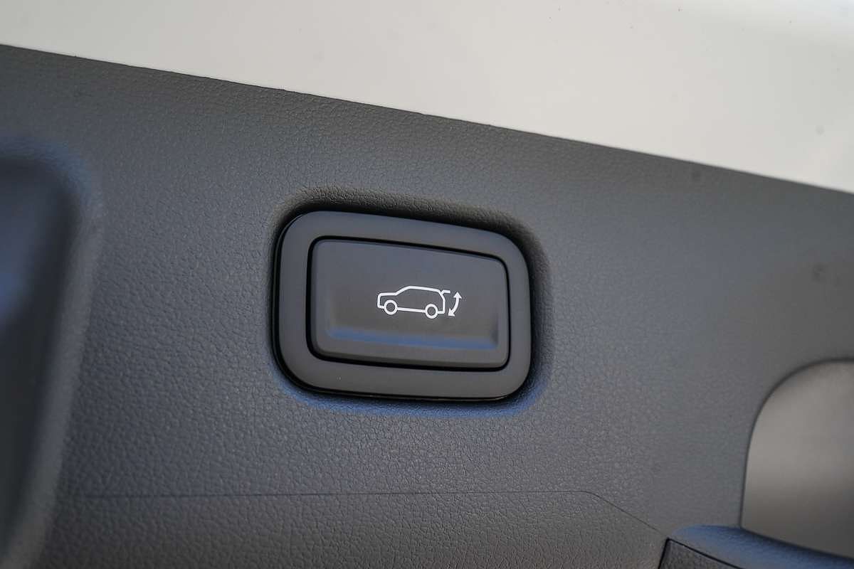2025 Hyundai Kona Hybrid Premium SX2.V2