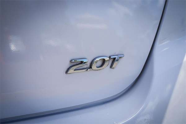 2019 Hyundai Sonata Premium LF4