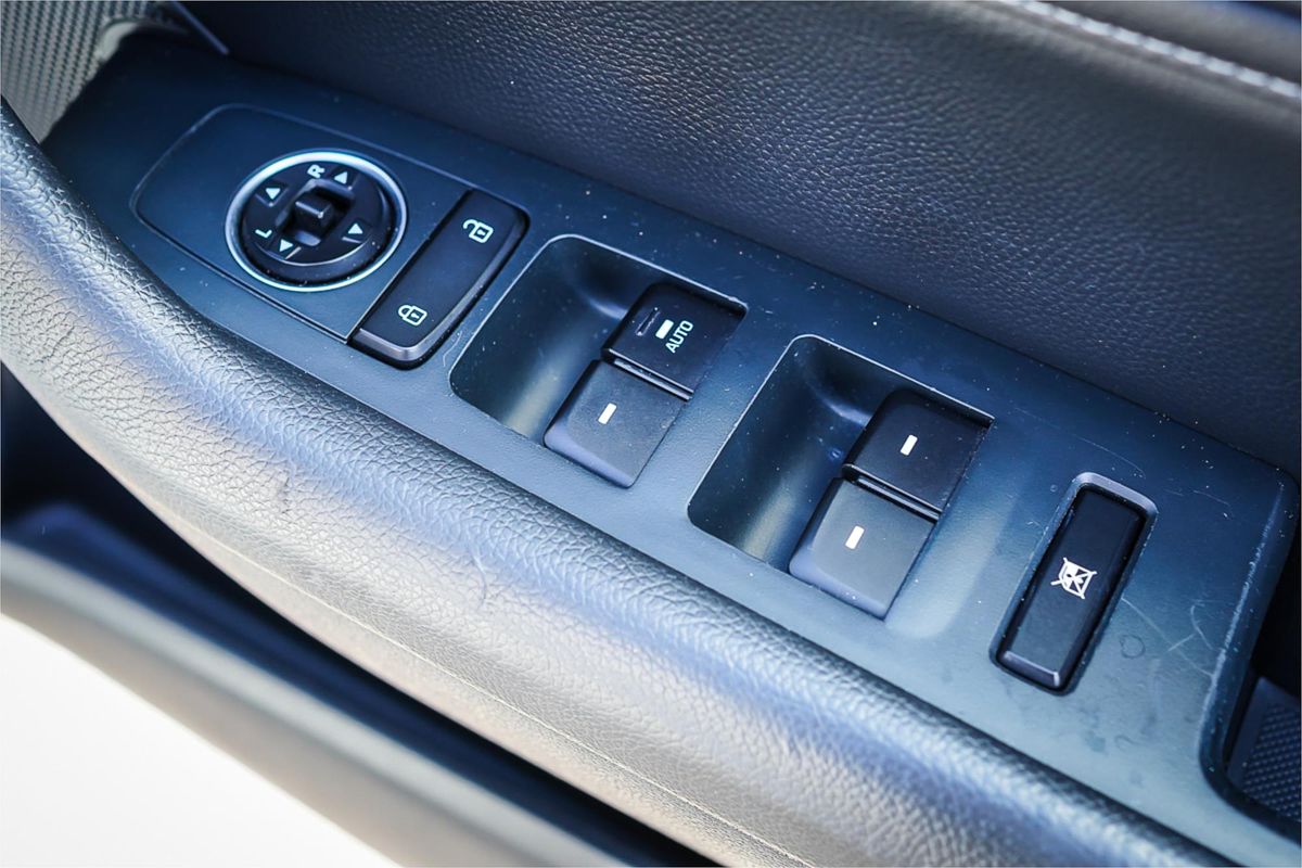 2019 Hyundai Sonata Premium LF4