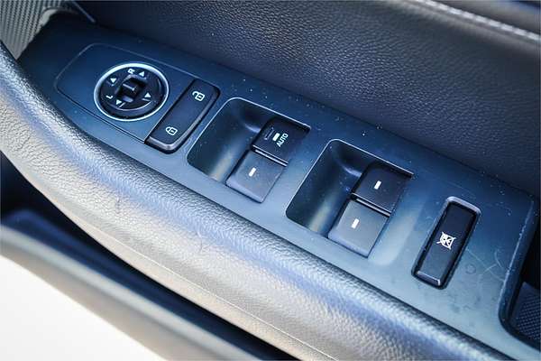 2019 Hyundai Sonata Premium LF4