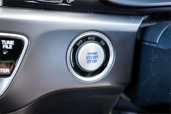 2019 Hyundai Sonata Premium LF4