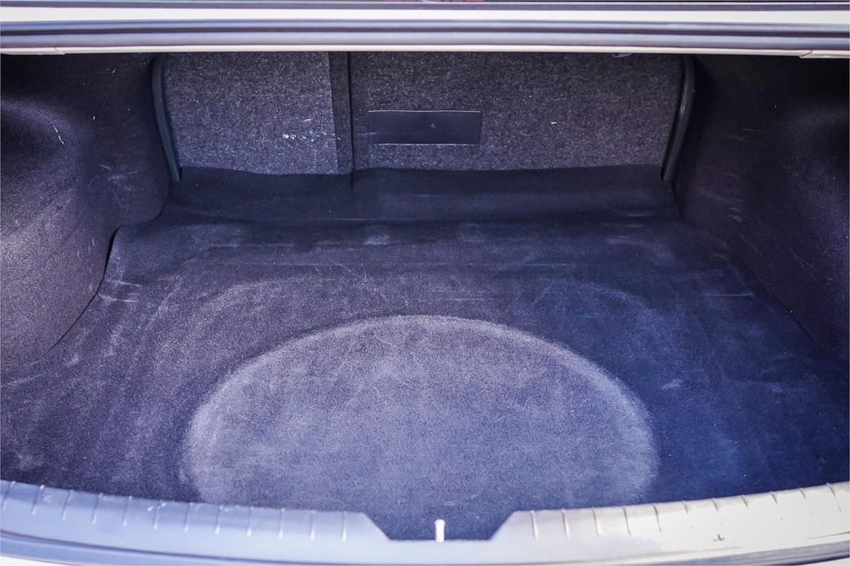 2019 Hyundai Sonata Premium LF4