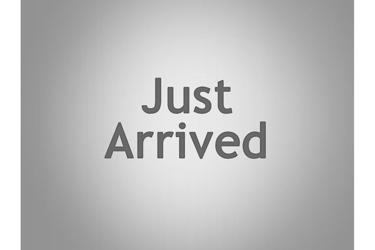 2007 Nissan X-TRAIL ST T30 II