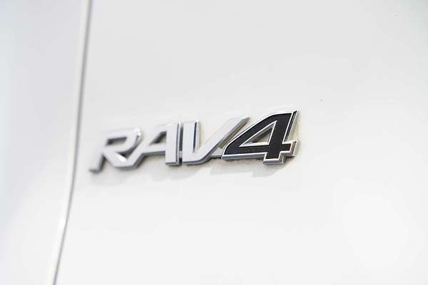 2021 Toyota RAV4 GX AXAH54R