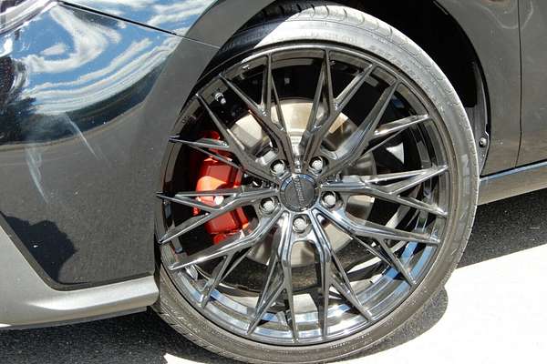 2023 Hyundai i30 N Line Premium PD.V4