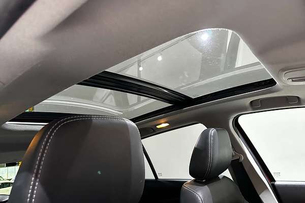 2022 Suzuki S-Cross ALLGRIP Prestige JYB