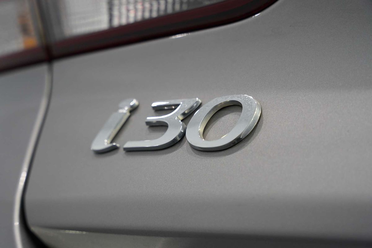 2021 Hyundai i30 Active PD.V4