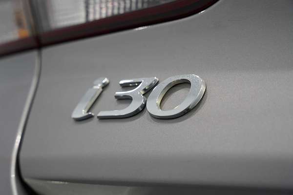 2021 Hyundai i30 Active PD.V4