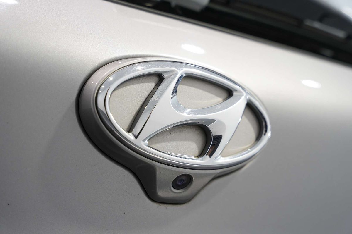 2021 Hyundai i30 Active PD.V4