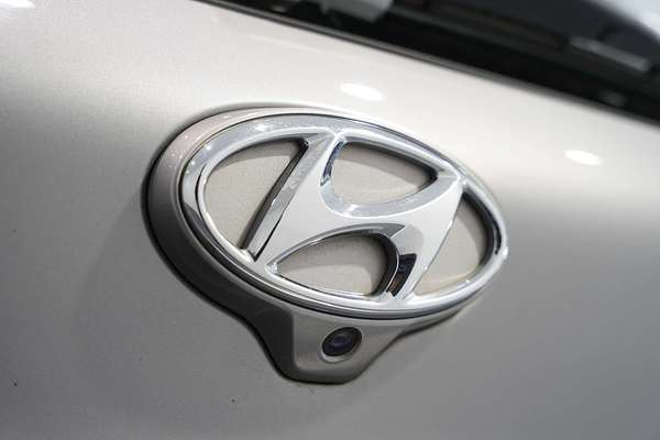 2021 Hyundai i30 Active PD.V4