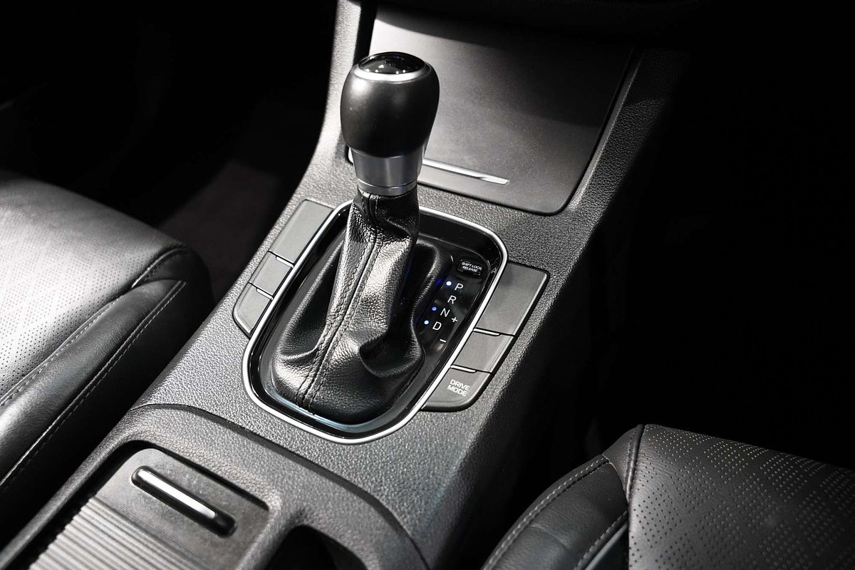 2021 Hyundai i30 Active PD.V4
