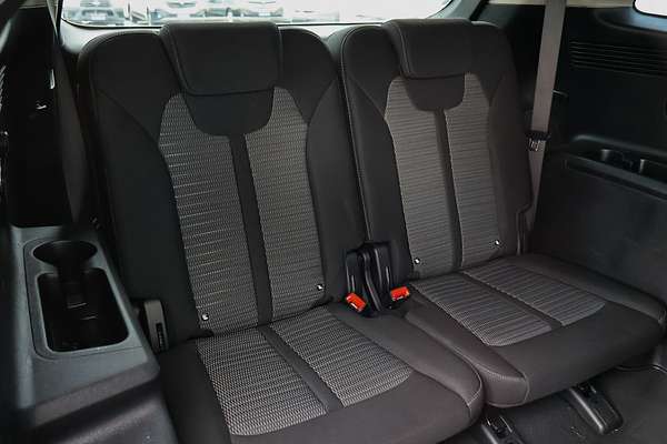 2021 Kia Sorento Sport MQ4