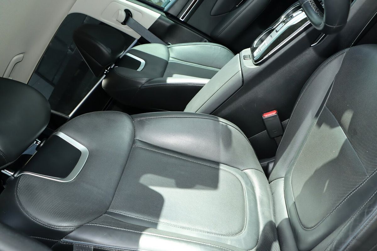 2021 Hyundai Tucson Elite NX4.V1