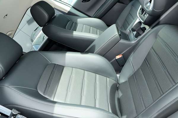 2024 Honda CR-V VTi L RS