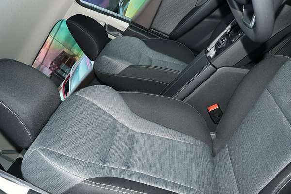 2024 Nissan X-TRAIL ST T33