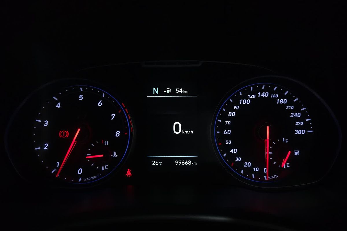 2019 Hyundai i30 N Performance PDe.3