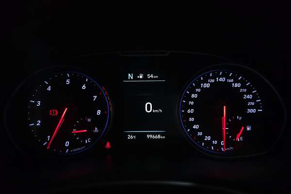 2019 Hyundai i30 N Performance PDe.3