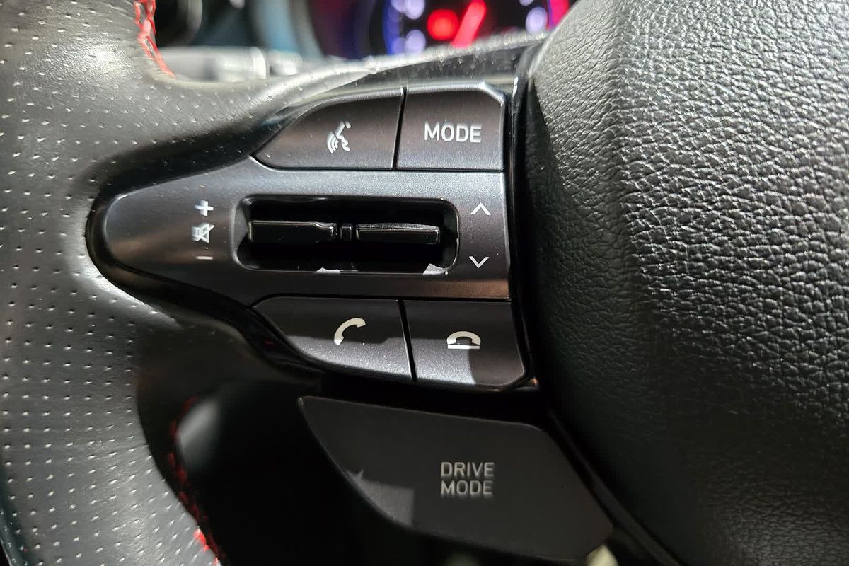 2019 Hyundai i30 N Performance PDe.3