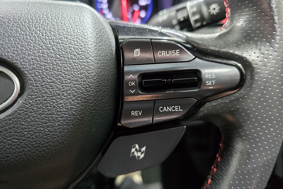2019 Hyundai i30 N Performance PDe.3