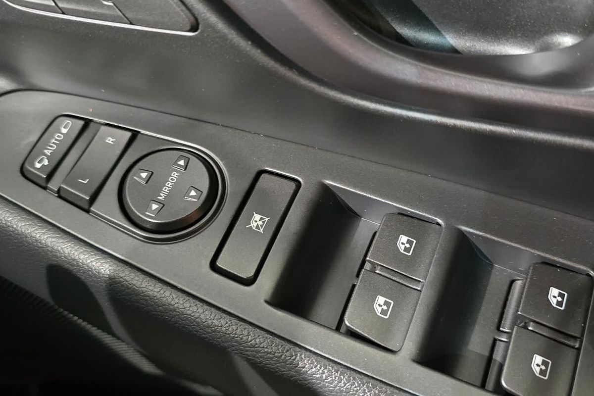 2019 Hyundai i30 N Performance PDe.3