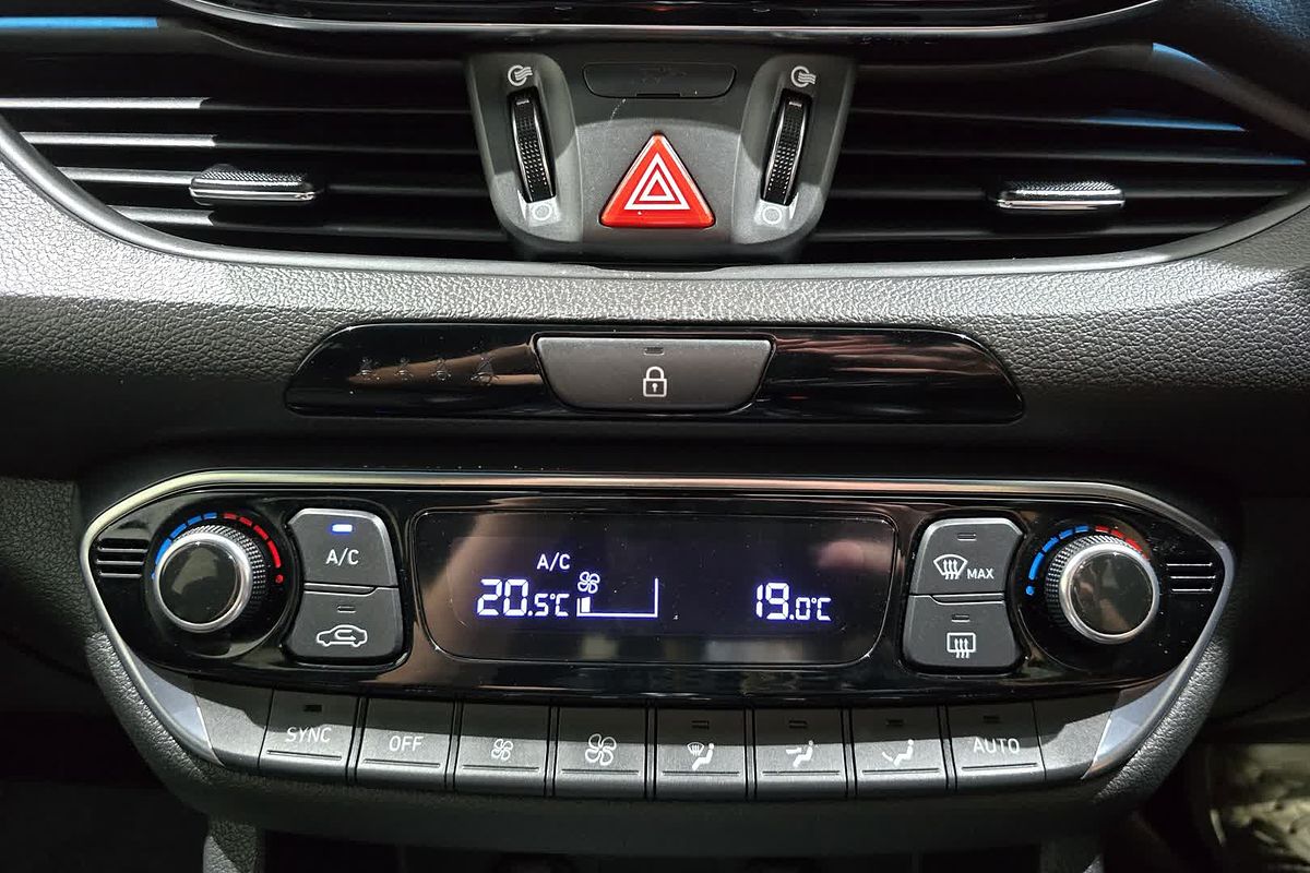 2019 Hyundai i30 N Performance PDe.3